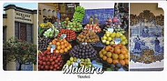 Madeira-2